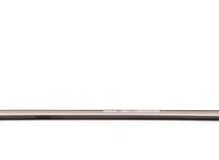 Ride Agenda Snowboard 2022-2023 11 Ride Agenda Snowboard 2022-2023 -Cheap Salomon Store ride agenda snowboard 2022 2023 ski pro 735389287