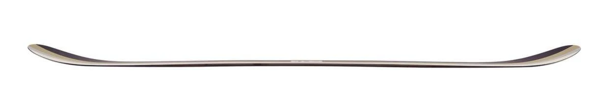 Ride Agenda Snowboard 2022-2023 6 Ride Agenda Snowboard 2022-2023 - Image 6