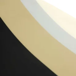 Ride Agenda Snowboard 2022-2023 10 Ride Agenda Snowboard 2022-2023 -Cheap Salomon Store ride agenda snowboard 2022 2023 ski pro 862821398