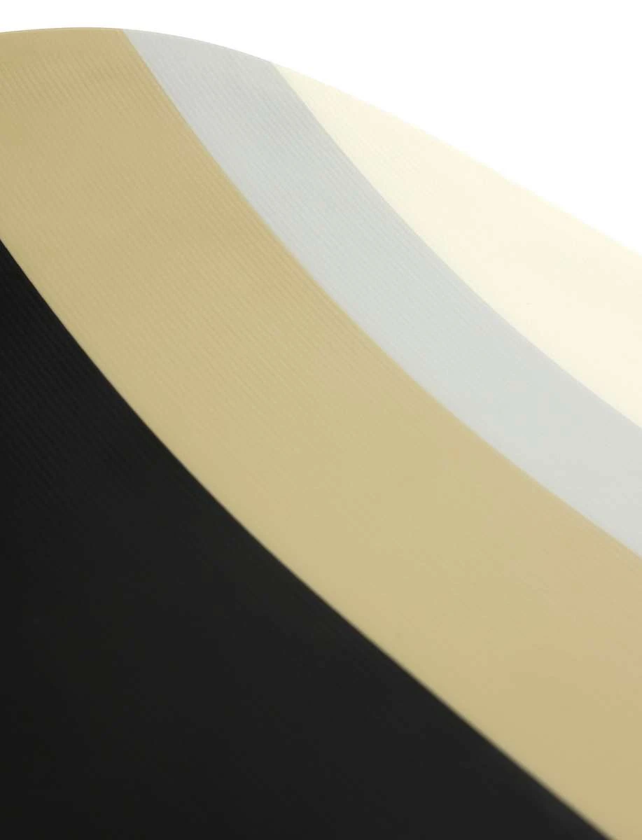 Ride Agenda Snowboard 2022-2023 5 Ride Agenda Snowboard 2022-2023 - Image 5