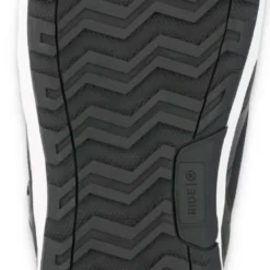 Ride Anchor Snowboard Boot 2022-2023 -Cheap Salomon Store ride anchor boot 2022 2023 ski pro 267485239