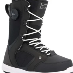 Ride Anchor Snowboard Boot 2022-2023 -Cheap Salomon Store ride anchor boot 2022 2023 ski pro 60186140