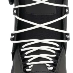 Ride Anchor Snowboard Boot 2022-2023 -Cheap Salomon Store ride anchor boot 2022 2023 ski pro 634085492