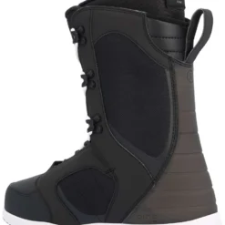 Ride Anchor Snowboard Boot 2022-2023 -Cheap Salomon Store ride anchor boot 2022 2023 ski pro 680896032