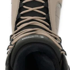 Ride Anchor Snowboard Boot 2022-2023 -Cheap Salomon Store ride anchor boot 2022 2023 ski pro 724903006