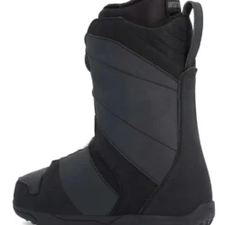 Ride Anthem Snowboard Boot 2022-2023 -Cheap Salomon Store ride anthem snowboard boot 2022 2023 ski pro 153115290
