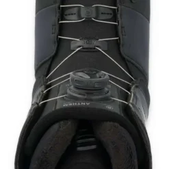 Ride Anthem Snowboard Boot 2022-2023 -Cheap Salomon Store ride anthem snowboard boot 2022 2023 ski pro 250880308