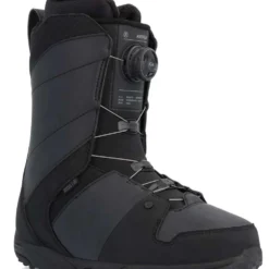Ride Anthem Snowboard Boot 2022-2023 -Cheap Salomon Store ride anthem snowboard boot 2022 2023 ski pro 36809875
