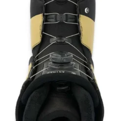 Ride Anthem Snowboard Boot 2022-2023 -Cheap Salomon Store ride anthem snowboard boot 2022 2023 ski pro 44134038