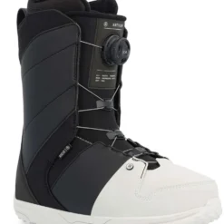 Ride Anthem Snowboard Boot 2022-2023 -Cheap Salomon Store ride anthem snowboard boot 2022 2023 ski pro 466858026
