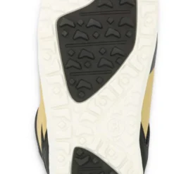 Ride Anthem Snowboard Boot 2022-2023 -Cheap Salomon Store ride anthem snowboard boot 2022 2023 ski pro 484653391