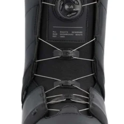 Ride Anthem Snowboard Boot 2022-2023 -Cheap Salomon Store ride anthem snowboard boot 2022 2023 ski pro 6459204