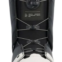 Ride Anthem Snowboard Boot 2022-2023 -Cheap Salomon Store ride anthem snowboard boot 2022 2023 ski pro 681363740