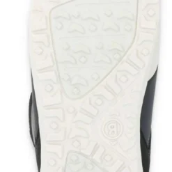 Ride Anthem Snowboard Boot 2022-2023 -Cheap Salomon Store ride anthem snowboard boot 2022 2023 ski pro 802676812