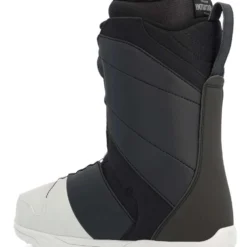 Ride Anthem Snowboard Boot 2022-2023 -Cheap Salomon Store ride anthem snowboard boot 2022 2023 ski pro 938691658