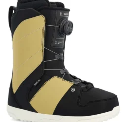 Ride Anthem Snowboard Boot 2022-2023