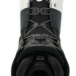Ride Anthem Snowboard Boot 2022-2023 -Cheap Salomon Store ride anthem snowboard boot 2022 2023 ski pro 990555346