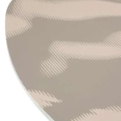 Ride Berzerker Snowboard 2022-2023 -Cheap Salomon Store ride berzerker 2022 2023 ski pro 210670715