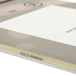 Ride Berzerker Snowboard 2022-2023 -Cheap Salomon Store ride berzerker 2022 2023 ski pro 271506539