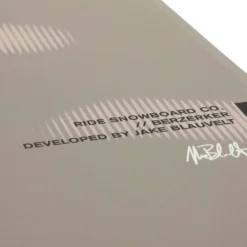 Ride Berzerker Snowboard 2022-2023 -Cheap Salomon Store ride berzerker 2022 2023 ski pro 793578154