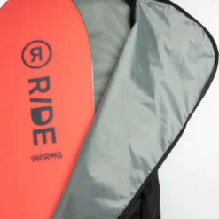 Ride Blackened Board Bag 2022-2023 9 Ride Blackened Board Bag 2022-2023 -Cheap Salomon Store ride blackened board bag 2022 2023 ski pro 293742982