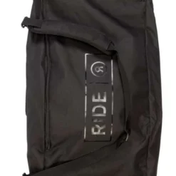Ride Blackened Board Bag 2022-2023