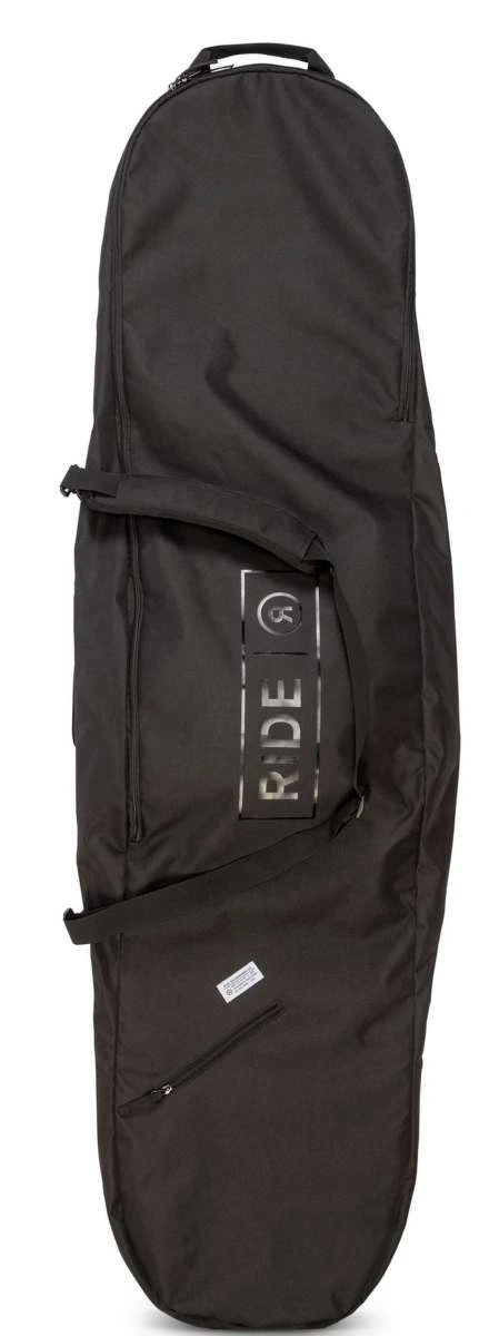 Ride Blackened Board Bag 2022-2023 1 Ride Blackened Board Bag 2022-2023