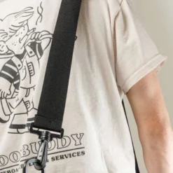 Ride Blackened Board Bag 2022-2023 11 Ride Blackened Board Bag 2022-2023 -Cheap Salomon Store ride blackened board bag 2022 2023 ski pro 349235051