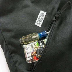 Ride Blackened Board Bag 2022-2023 8 Ride Blackened Board Bag 2022-2023 -Cheap Salomon Store ride blackened board bag 2022 2023 ski pro 760882435