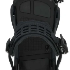 Ride C-10 Snowboard Binding 2022-2023 -Cheap Salomon Store ride c 10 snowboard binding 2022 2023 ski pro 385318636