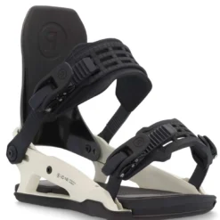 Ride C-10 Snowboard Binding 2022-2023 -Cheap Salomon Store ride c 10 snowboard binding 2022 2023 ski pro 518556190