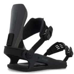 Ride C-10 Snowboard Binding 2022-2023 -Cheap Salomon Store ride c 10 snowboard binding 2022 2023 ski pro 616363150
