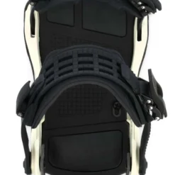 Ride C-10 Snowboard Binding 2022-2023 -Cheap Salomon Store ride c 10 snowboard binding 2022 2023 ski pro 874961320