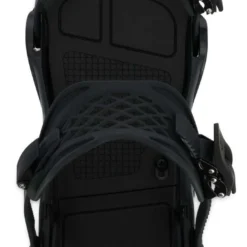 Ride C-2 Snowboard Binding 2022-2023 15 Ride C-2 Snowboard Binding 2022-2023 -Cheap Salomon Store ride c 2 snowboard binding 2022 2023 ski pro 141610644
