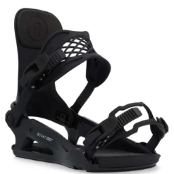 Ride C-2 Snowboard Binding 2022-2023 14 Ride C-2 Snowboard Binding 2022-2023 -Cheap Salomon Store ride c 2 snowboard binding 2022 2023 ski pro 176761000