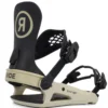 Ride C-2 Snowboard Binding 2022-2023