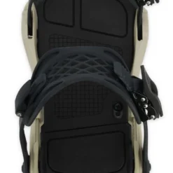 Ride C-2 Snowboard Binding 2022-2023 11 Ride C-2 Snowboard Binding 2022-2023 -Cheap Salomon Store ride c 2 snowboard binding 2022 2023 ski pro 810363015