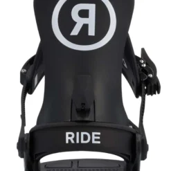 Ride C-2 Snowboard Binding 2022-2023 13 Ride C-2 Snowboard Binding 2022-2023 -Cheap Salomon Store ride c 2 snowboard binding 2022 2023 ski pro 813761016