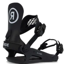 Ride C-2 Snowboard Binding 2022-2023 12 Ride C-2 Snowboard Binding 2022-2023 -Cheap Salomon Store ride c 2 snowboard binding 2022 2023 ski pro 838048906