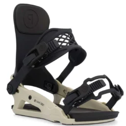 Ride C-2 Snowboard Binding 2022-2023 10 Ride C-2 Snowboard Binding 2022-2023 -Cheap Salomon Store ride c 2 snowboard binding 2022 2023 ski pro 994963554