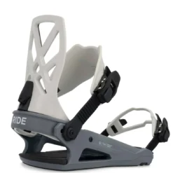 Ride C-4 Snowboard Binding 2022-2023 -Cheap Salomon Store ride c 4 snowboard binding 2022 2023 ski pro 10026139