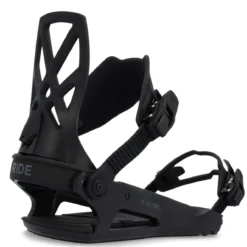 Ride C-4 Snowboard Binding 2022-2023 -Cheap Salomon Store ride c 4 snowboard binding 2022 2023 ski pro 156446138