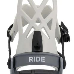 Ride C-4 Snowboard Binding 2022-2023 -Cheap Salomon Store ride c 4 snowboard binding 2022 2023 ski pro 399330475