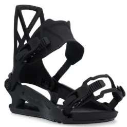 Ride C-4 Snowboard Binding 2022-2023 -Cheap Salomon Store ride c 4 snowboard binding 2022 2023 ski pro 515706747