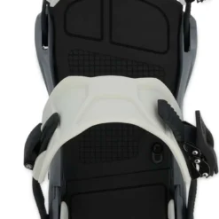 Ride C-4 Snowboard Binding 2022-2023 -Cheap Salomon Store ride c 4 snowboard binding 2022 2023 ski pro 577933793