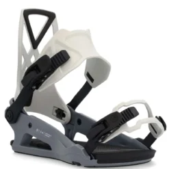 Ride C-4 Snowboard Binding 2022-2023 -Cheap Salomon Store ride c 4 snowboard binding 2022 2023 ski pro 592276481