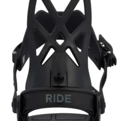 Ride C-4 Snowboard Binding 2022-2023 -Cheap Salomon Store ride c 4 snowboard binding 2022 2023 ski pro 652539490