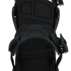 Ride C-4 Snowboard Binding 2022-2023 -Cheap Salomon Store ride c 4 snowboard binding 2022 2023 ski pro 743323747