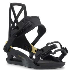 Ride C-4 Snowboard Binding 2022-2023 -Cheap Salomon Store ride c 4 snowboard binding 2022 2023 ski pro 793443797
