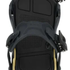 Ride C-4 Snowboard Binding 2022-2023 -Cheap Salomon Store ride c 4 snowboard binding 2022 2023 ski pro 956182313